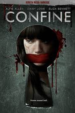 Confine  (Confine )