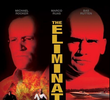 O Eliminador