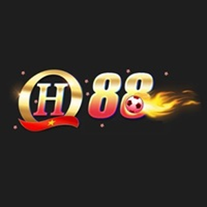 Foto de perfil de qh88boston