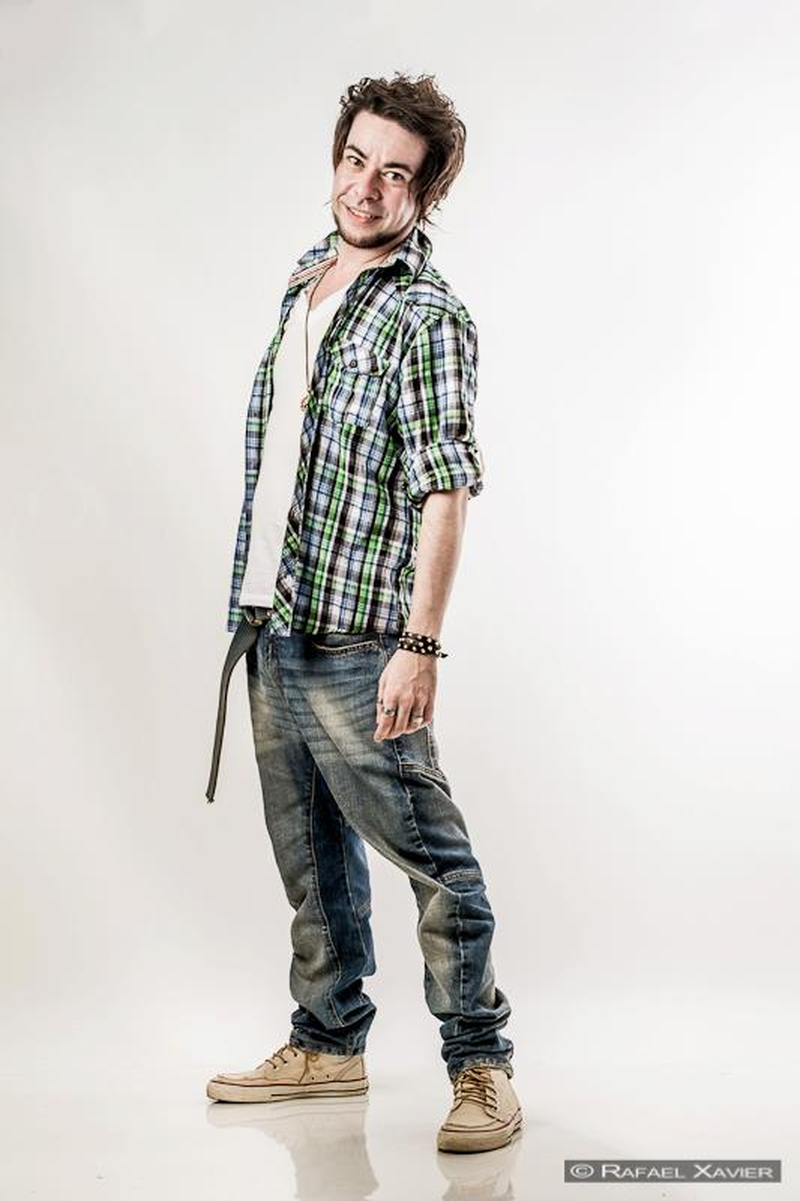 Juka Goulart - Foto 4