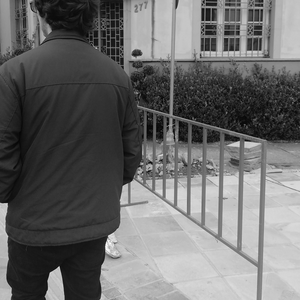 Foto de perfil de guilherme