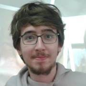 Foto de perfil de Bernardo