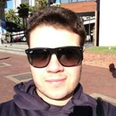 Foto de perfil de Heitor