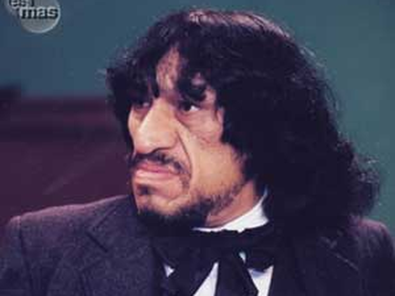 Foto 20 de Navidad Sin Fin 