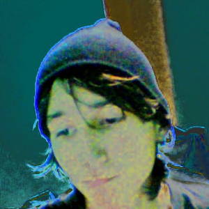 Foto de perfil de ivan macedo