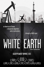White Earth (White Earth)