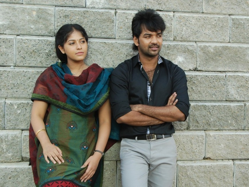 Foto 3 de Anytime, Anywhere