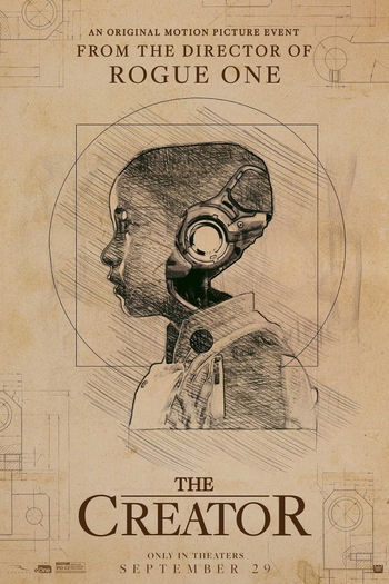  de Filme Resistência (2023)