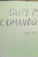 Super Comando (Super Comando)