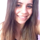 Foto de perfil de Marcella Ducatti