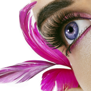 Foto de perfil de Helena