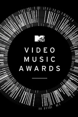 Video Music Awards | VMA (2014) (2014 MTV Video Music Awards)