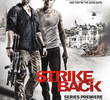 Strike Back (2ª Temporada)