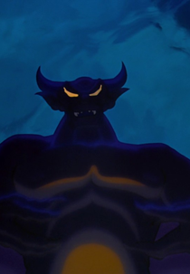Fantasia 2 (Fantasia 2)