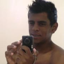 Foto de perfil de Eric Oliveira