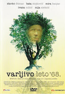 Varljivo Leto '68 (Varljivo Leto '68)