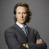 Steven Weber - Foto 2