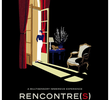 Rencontre(s)