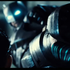 Batman Vs Superman bate a bilheteria de Homem de Ferro 1 nos Estados Unidos