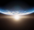 Alien Worlds: The Search for Second Earth