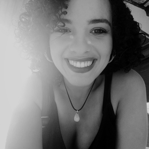 Foto de perfil de Geisiele