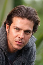 Juan Alfonso Baptista