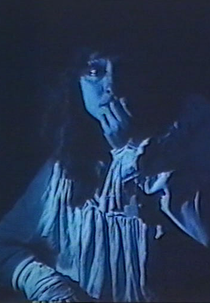 Madame Tallien (Madame Tallien)