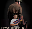 It’s Just A Game
