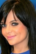 Valentina Francavilla