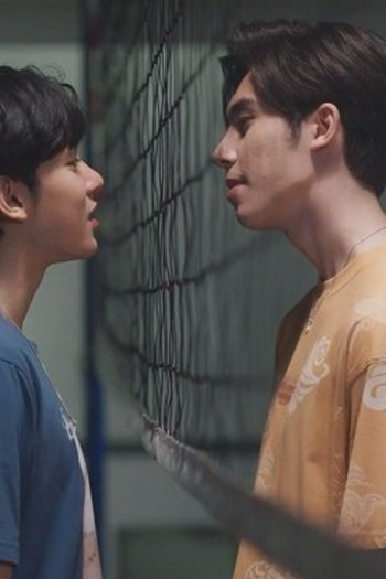 Poster de Episódio Episode 12 (2024)