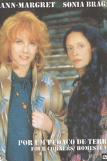 Por Um Pedaço de Terra (Four Corners)