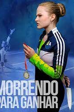 Morrendo para Ganhar (Dying to Win)