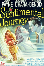 Conflito Sentimental (Sentimental Journey)