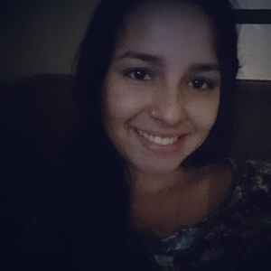 Foto de perfil de Melissa