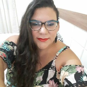 Foto de perfil de Kell Henares