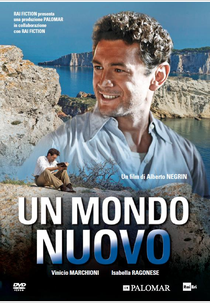 Un Mondo Nuovo (Un Mondo Nuovo)