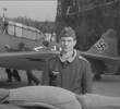 Heimatfront (1943)