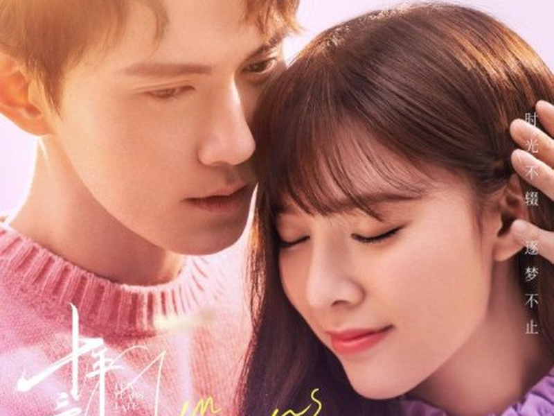 Foto 7 de Ten Years Late