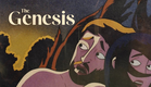 The Genesis (1989)
