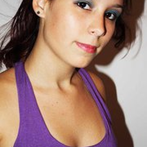Foto de perfil de Ana Carolina Assis Manzatto