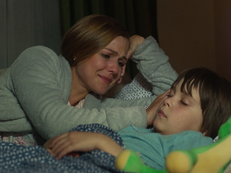 Foto 2 de From love to hate