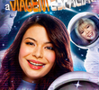 iCarly - A Viagem Espacial