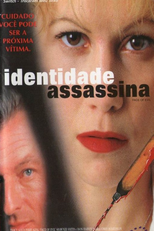 Identidade Assassina (Face of Evil)