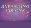 Expanding Visions: An Introduction to the New Age Movement