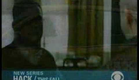 CBS TV Promo - Hack - 2002