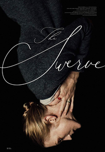 The Swerve (The Swerve)