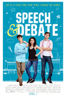 Speech & Debate (Speech & Debate)