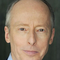 Chris Britton (II)