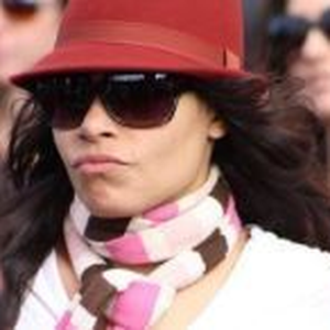 Foto de perfil de Paula Cristina