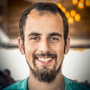 Foto de perfil de Felipe